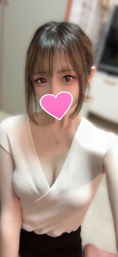 キアラの画像