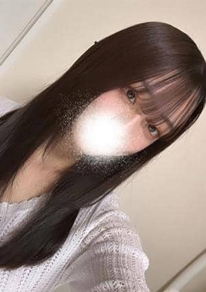 のこの画像