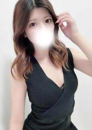 めめの画像
