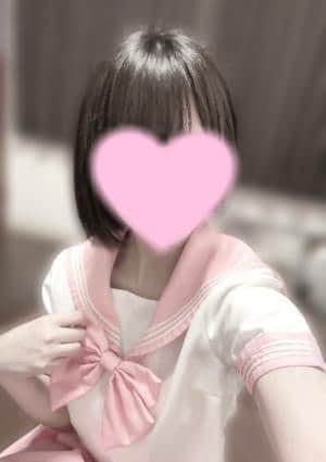 れいの画像