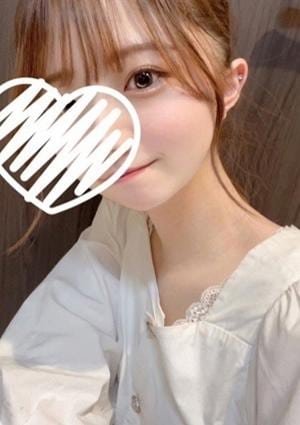 桜井 ののかの画像