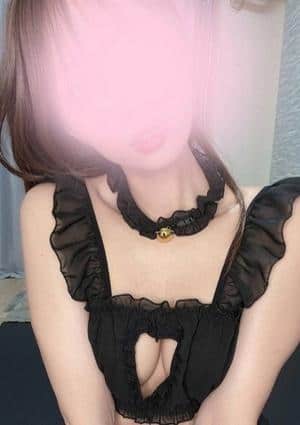 ももかの画像