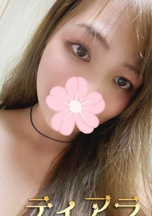 ゆいの画像
