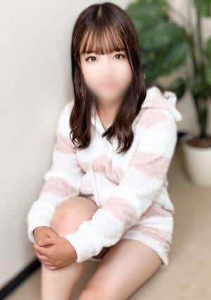 みみの画像