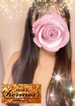 望月 さおりの画像