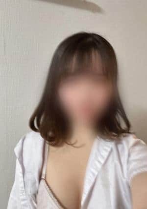 みなの画像