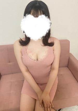桐ケ谷 なみの画像