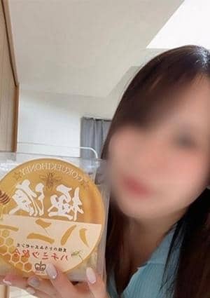 保科彩の画像