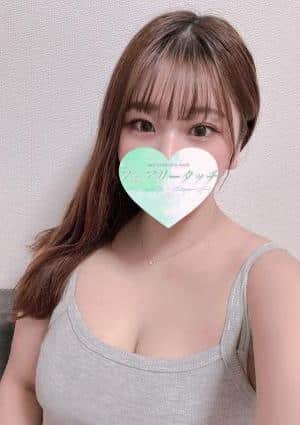 ももなの画像