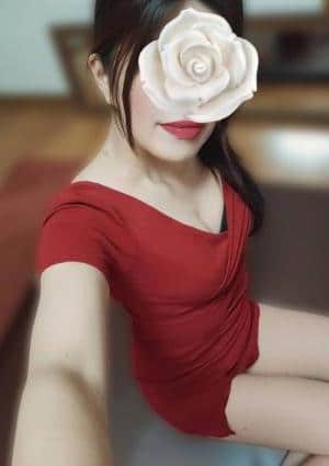 ゆあらの画像