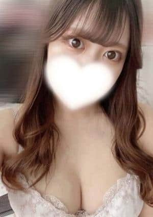 ことはの画像