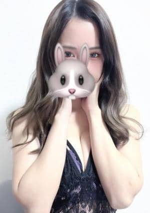 ほのかの画像