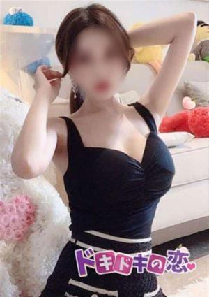 カグの画像