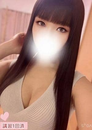 みことの画像