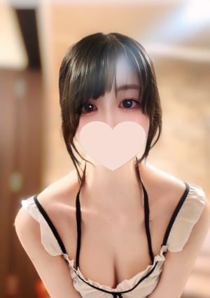すずかの画像