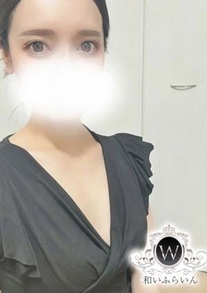 清瀬の画像