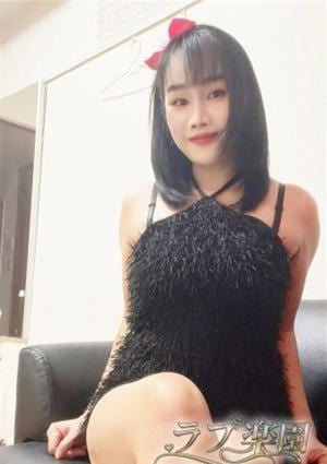 れんの画像
