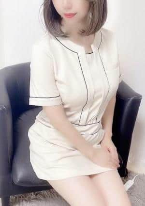 柳の画像