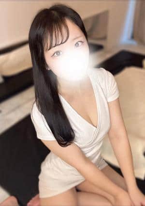 るなの画像