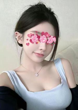 みみの画像