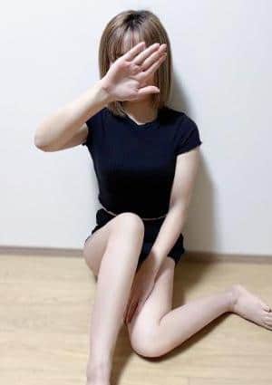 椎名 ゆかりの画像