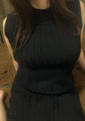 田中の画像