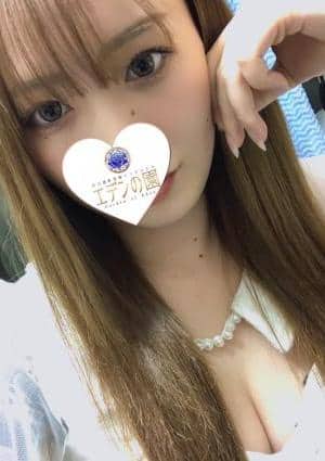 優姫りなの画像