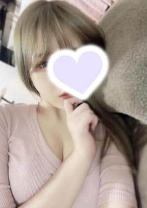 ゆまの画像