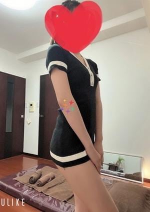 あんなの画像