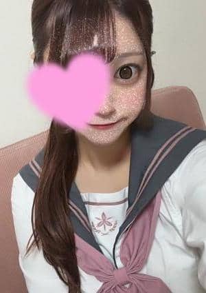 月深 れむの画像