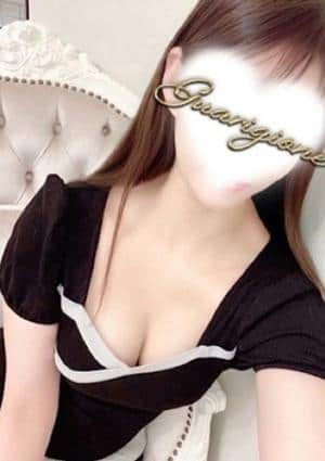 咲月 もみの画像