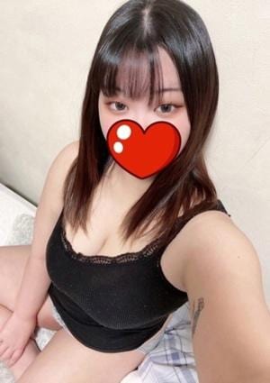 ももの画像