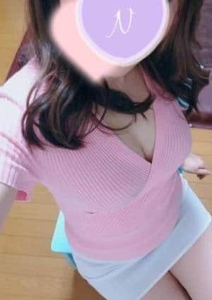ふみの画像