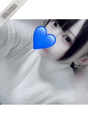 ゆきの画像