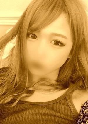 宇多の画像