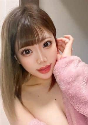 にちかの画像