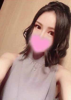 シズカの画像