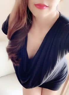 小川の画像