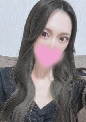 ネイロの画像