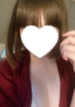 りあの画像