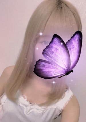 日向つむぎの画像