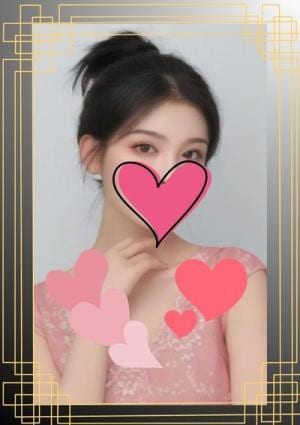 ゆうかの画像