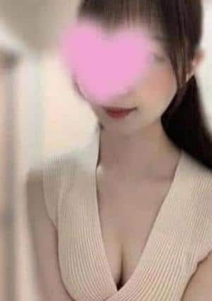 杉咲 みなの画像