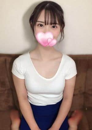 ひなこの画像