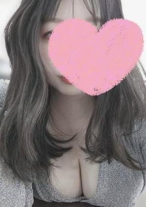 伊吹(いぶき)の画像