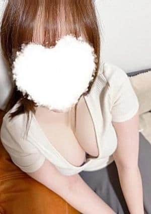 あいの画像