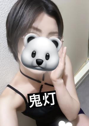 鬼灯の画像