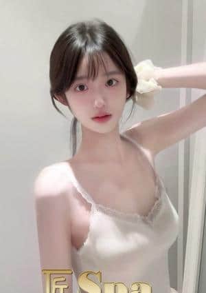 えまの画像