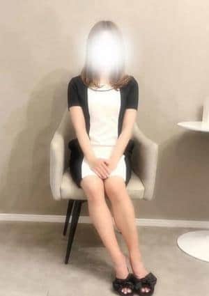 まりなの画像