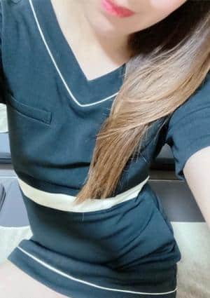 ららの画像